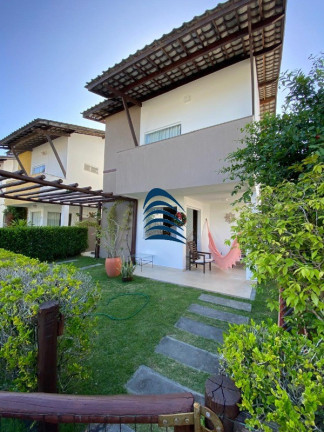Imagem Casa com 3 Quartos à Venda, 160 m² em Catu De Abrantes (abrantes) - Camaçari Imagem Casa com 3 Quartos à Venda, 160 m² em Catu De Abrantes (abrantes) - Camaçari