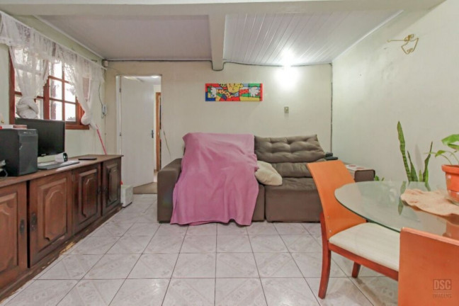 Imagem Imóvel com 2 Quartos à Venda, em Cavalhada - Porto Alegre Imagem Imóvel com 2 Quartos à Venda, em Cavalhada - Porto Alegre