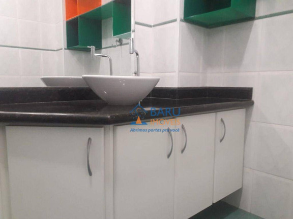 Imagem Apartamento com 3 Quartos à Venda, 102 m² em Santa Cecília - São Paulo Imagem Apartamento com 3 Quartos à Venda, 102 m² em Santa Cecília - São Paulo