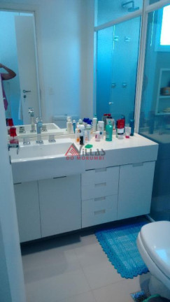 Imagem Apartamento com 3 Quartos à Venda, 84 m² em Vila Andrade - São Paulo Imagem Apartamento com 3 Quartos à Venda, 84 m² em Vila Andrade - São Paulo