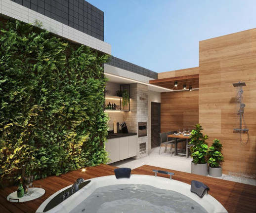 Imagem Apartamento com 3 Quartos à Venda, 62 m² em Estados - João Pessoa Imagem Apartamento com 3 Quartos à Venda, 62 m² em Estados - João Pessoa