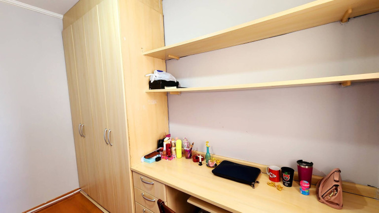 Imagem Apartamento com 3 Quartos para Alugar, 69 m² em Jardim Shangai - Jundiaí Imagem Apartamento com 3 Quartos para Alugar, 69 m² em Jardim Shangai - Jundiaí