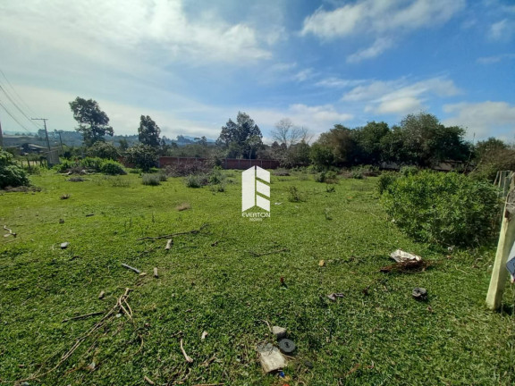 Imagem Terreno à Venda, 400 m² em Pinheiro Machado - Santa Maria Imagem Terreno à Venda, 400 m² em Pinheiro Machado - Santa Maria