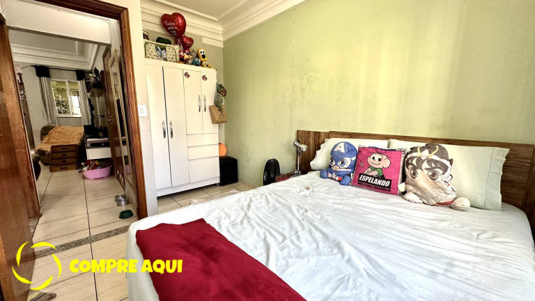 Imagem Apartamento com 3 Quartos à Venda, 163 m² em Vila Buarque - São Paulo Imagem Apartamento com 3 Quartos à Venda, 163 m² em Vila Buarque - São Paulo
