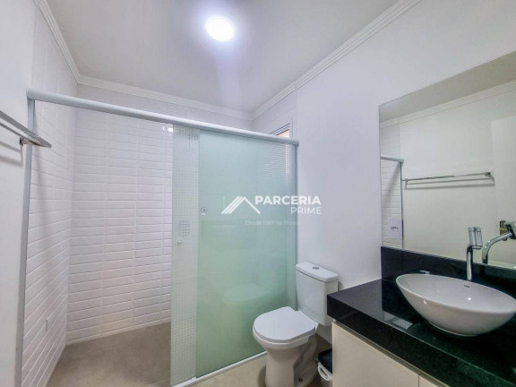 Imagem Casa com 6 Quartos à Venda, 208 m² em Riviera Módulo 21 - Bertioga Imagem Casa com 6 Quartos à Venda, 208 m² em Riviera Módulo 21 - Bertioga