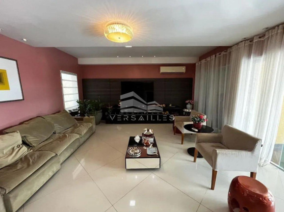 Imagem Casa com 3 Quartos à Venda, 498 m² em Industrial - Porto Velho Imagem Casa com 3 Quartos à Venda, 498 m² em Industrial - Porto Velho