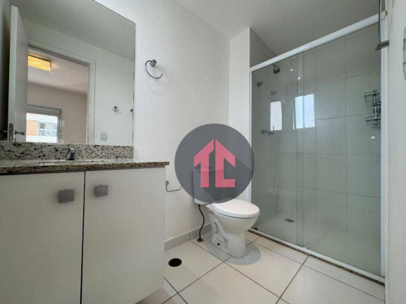 Imagem Apartamento com 3 Quartos à Venda, 86 m² em Jardim Belo Horizonte - Campinas Imagem Apartamento com 3 Quartos à Venda, 86 m² em Jardim Belo Horizonte - Campinas