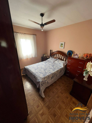 Imagem Casa com 3 Quartos à Venda, 308 m² em Jardim São Vicente - Itupeva Imagem Casa com 3 Quartos à Venda, 308 m² em Jardim São Vicente - Itupeva