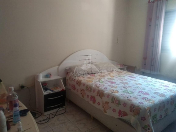 Imagem Casa com 3 Quartos à Venda, 178 m² em Vila Aeroporto - Campinas Imagem Casa com 3 Quartos à Venda, 178 m² em Vila Aeroporto - Campinas