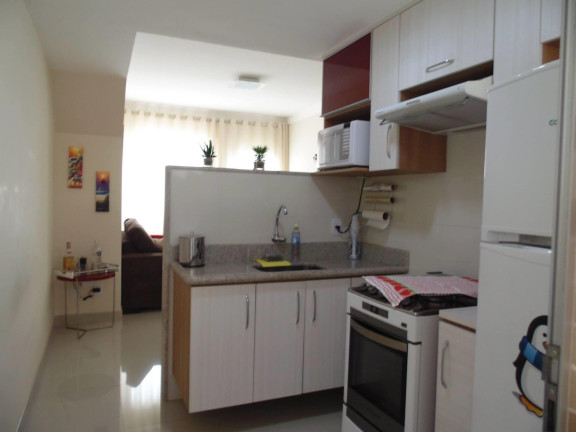 Imagem Imóvel com 2 Quartos à Venda, 55 m² em São Conrado - Vila Velha Imagem Imóvel com 2 Quartos à Venda, 55 m² em São Conrado - Vila Velha