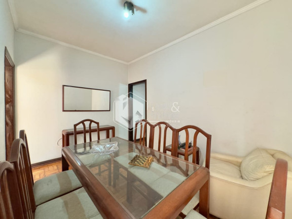 Imagem Casa com 3 Quartos à Venda, 150 m² em Brooklin - São Paulo Imagem Casa com 3 Quartos à Venda, 150 m² em Brooklin - São Paulo