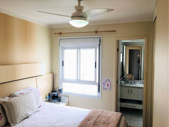 Imagem Apartamento com 3 Quartos à Venda, 95 m² em Vila Gumercindo - São Paulo Imagem Apartamento com 3 Quartos à Venda, 95 m² em Vila Gumercindo - São Paulo