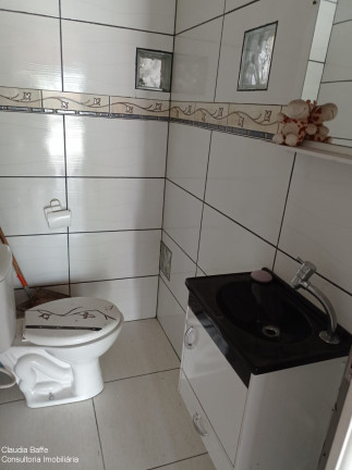 Imagem Casa com 2 Quartos à Venda, em Piraporinha - Diadema Imagem Casa com 2 Quartos à Venda, em Piraporinha - Diadema