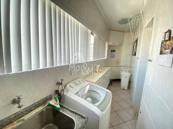 Imagem Apartamento com 3 Quartos à Venda, 135 m² em Pitangueiras - Guarujá Imagem Apartamento com 3 Quartos à Venda, 135 m² em Pitangueiras - Guarujá