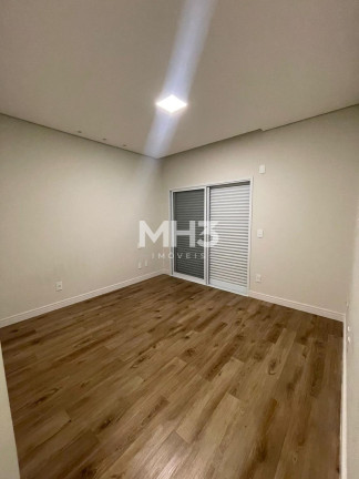 Imagem Casa de Condomínio com 3 Quartos à Venda, 215 m² em Residencial Real Parque Sumaré - Sumaré Imagem Casa de Condomínio com 3 Quartos à Venda, 215 m² em Residencial Real Parque Sumaré - Sumaré