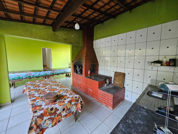 Imagem Chácara com 5 Quartos à Venda, 3 m² em Chapada Dos Guimarães - Chapada Dos Guimarães Imagem Chácara com 5 Quartos à Venda, 3 m² em Chapada Dos Guimarães - Chapada Dos Guimarães