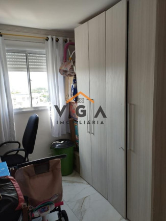 Imagem Apartamento com 3 Quartos à Venda, 66 m² em Belem - São Paulo Imagem Apartamento com 3 Quartos à Venda, 66 m² em Belem - São Paulo