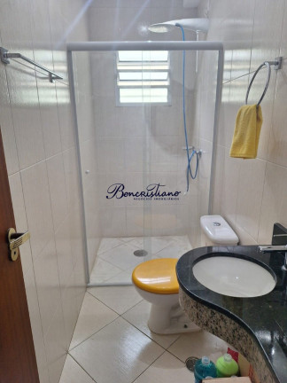 Imagem Sobrado com 3 Quartos à Venda, 158 m² em Jardim São Paulo(zona Norte) - Sao Paulo