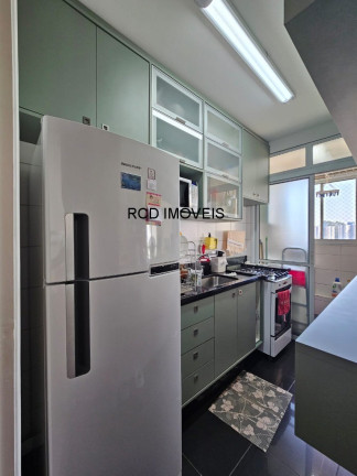 Imagem Apartamento com 3 Quartos à Venda, 74 m² em Vila Gomes - São Paulo Imagem Apartamento com 3 Quartos à Venda, 74 m² em Vila Gomes - São Paulo