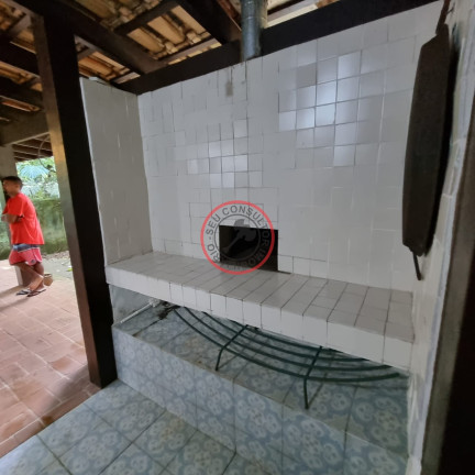 Imagem Casa com 3 Quartos à Venda, 108 m² em Boiçucanga - São Sebastião Imagem Casa com 3 Quartos à Venda, 108 m² em Boiçucanga - São Sebastião