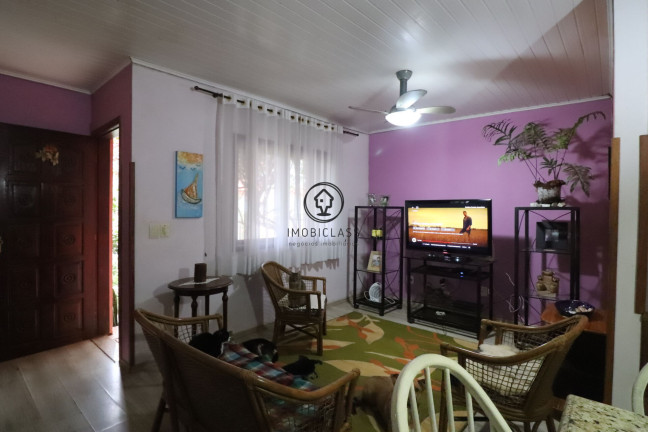 Imagem Casa com 4 Quartos à Venda, 189 m² em Alto Petrópolis - Porto Alegre Imagem Casa com 4 Quartos à Venda, 189 m² em Alto Petrópolis - Porto Alegre