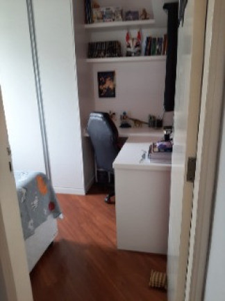 Imagem Apartamento com 2 Quartos à Venda, 53 m² em Jardim Celeste - São Paulo Imagem Apartamento com 2 Quartos à Venda, 53 m² em Jardim Celeste - São Paulo