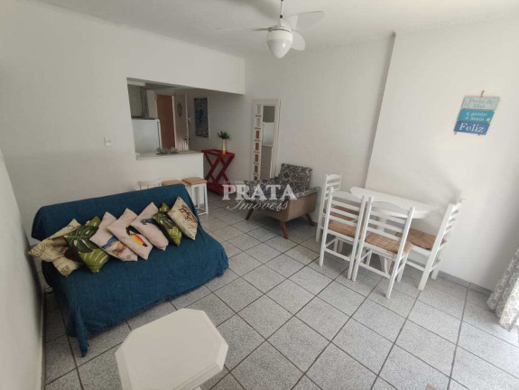 Imagem Apartamento com 2 Quartos à Venda, 54 m² em Pitangueiras - Guarujá Imagem Apartamento com 2 Quartos à Venda, 54 m² em Pitangueiras - Guarujá