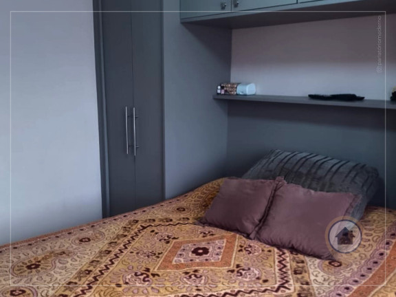 Imagem Apartamento com 3 Quartos à Venda, 82 m² em Gopoúva - Guarulhos Imagem Apartamento com 3 Quartos à Venda, 82 m² em Gopoúva - Guarulhos