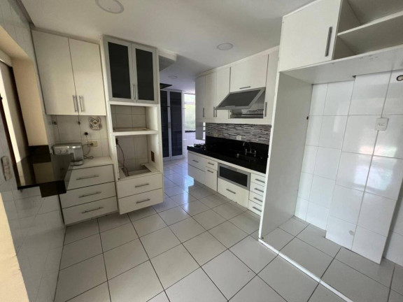 Imagem Cobertura com 6 Quartos para Alugar, 360 m² em Barra Da Tijuca - Rio De Janeiro Imagem Cobertura com 6 Quartos para Alugar, 360 m² em Barra Da Tijuca - Rio De Janeiro