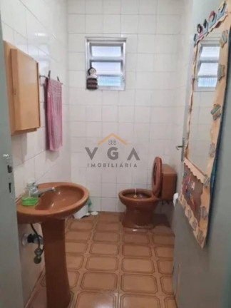 Imagem Casa com 3 Quartos à Venda, 160 m² em Cidade Líder - São Paulo Imagem Casa com 3 Quartos à Venda, 160 m² em Cidade Líder - São Paulo