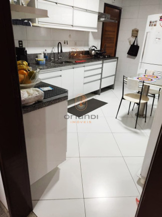Imagem Apartamento com 4 Quartos à Venda, 156 m² em Praia Da Costa - Vila Velha Imagem Apartamento com 4 Quartos à Venda, 156 m² em Praia Da Costa - Vila Velha