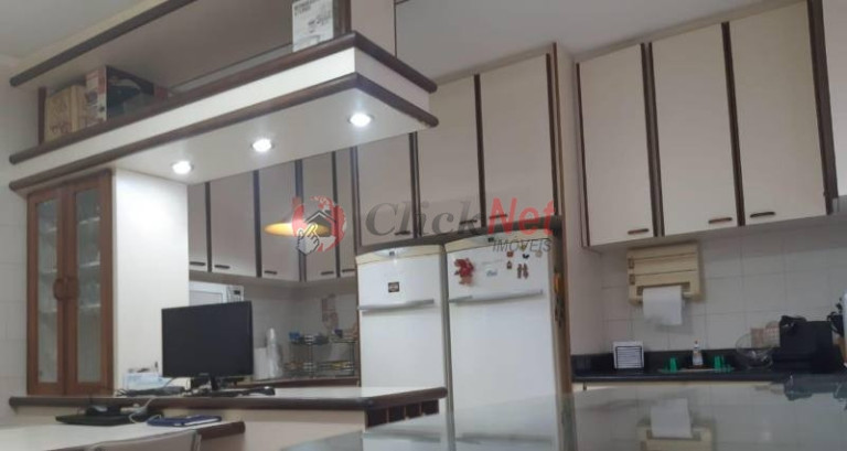 Imagem Sobrado com 3 Quartos à Venda, 184 m² em Jordanópolis - São Bernardo Do Campo Imagem Sobrado com 3 Quartos à Venda, 184 m² em Jordanópolis - São Bernardo Do Campo