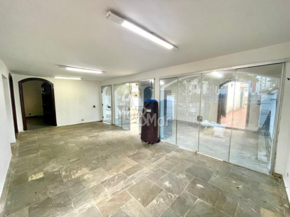 Imagem Imóvel com 6 Quartos para Alugar, 431 m² em Pitangueiras - Guarujá Imagem Imóvel com 6 Quartos para Alugar, 431 m² em Pitangueiras - Guarujá