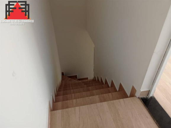 Imagem Casa com 2 Quartos à Venda, 51 m² em Vila Tupi - Praia Grande Imagem Casa com 2 Quartos à Venda, 51 m² em Vila Tupi - Praia Grande