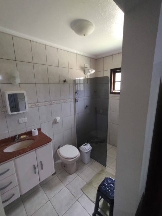 Imagem Casa com 2 Quartos à Venda, 635 m² em Rosário - Atibaia Imagem Casa com 2 Quartos à Venda, 635 m² em Rosário - Atibaia