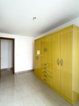 Imagem Imóvel com 3 Quartos à Venda, 84 m² em Jardim Da Penha - Vitória Imagem Imóvel com 3 Quartos à Venda, 84 m² em Jardim Da Penha - Vitória