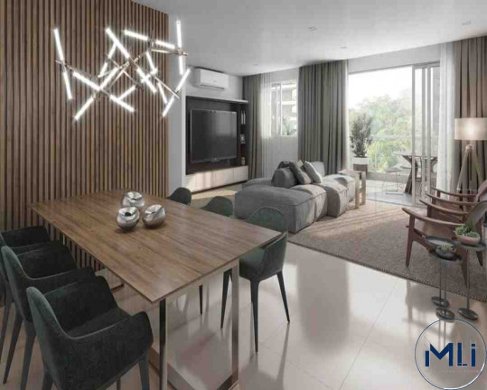 Imagem Imóvel com 3 Quartos à Venda, 106 m² em Laranjeiras - Rio De Janeiro Imagem Imóvel com 3 Quartos à Venda, 106 m² em Laranjeiras - Rio De Janeiro