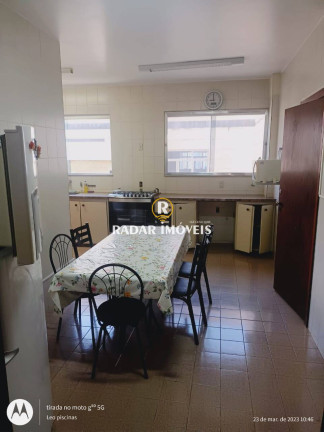 Imagem Apartamento com 3 Quartos à Venda, 135 m² em Algodoal - Cabo Frio Imagem Apartamento com 3 Quartos à Venda, 135 m² em Algodoal - Cabo Frio