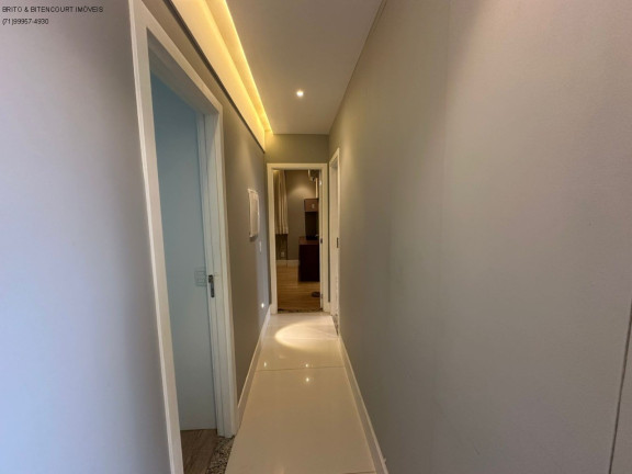Imagem Imóvel com 3 Quartos à Venda, 165 m² em Pituaçu - Salvador Imagem Imóvel com 3 Quartos à Venda, 165 m² em Pituaçu - Salvador
