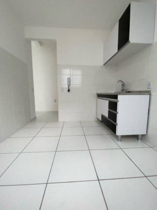 Imagem Apartamento com 1 Quarto à Venda, 44 m² em Jardim Jaraguá - Taubaté Imagem Apartamento com 1 Quarto à Venda, 44 m² em Jardim Jaraguá - Taubaté