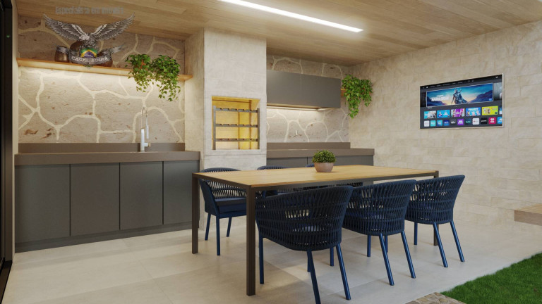 Imagem Casa de Condomínio com 4 Quartos à Venda, 8.723 m² em Levilandia - Ananindeua Imagem Casa de Condomínio com 4 Quartos à Venda, 8.723 m² em Levilandia - Ananindeua