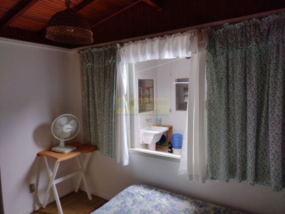 Imagem Casa com 3 Quartos à Venda, 135 m² em Martim De Sá - Caraguatatuba Imagem Casa com 3 Quartos à Venda, 135 m² em Martim De Sá - Caraguatatuba