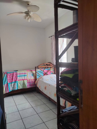 Imagem Apartamento com 2 Quartos à Venda, 88 m² em Caiçara - Praia Grande Imagem Apartamento com 2 Quartos à Venda, 88 m² em Caiçara - Praia Grande