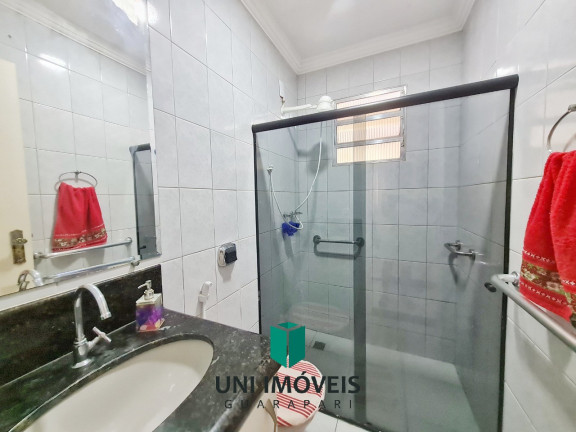 Imagem Casa com 3 Quartos à Venda, 360 m² em Praia Do Morro - Guarapari