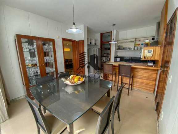 Imagem Casa com 5 Quartos à Venda, 479 m² em Bandeirantes (pampulha) - Belo Horizonte Imagem Casa com 5 Quartos à Venda, 479 m² em Bandeirantes (pampulha) - Belo Horizonte