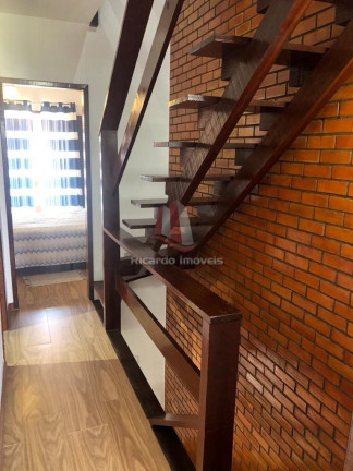 Imagem Imóvel com 2 Quartos à Venda, 100 m² em Peró - Cabo Frio Imagem Imóvel com 2 Quartos à Venda, 100 m² em Peró - Cabo Frio