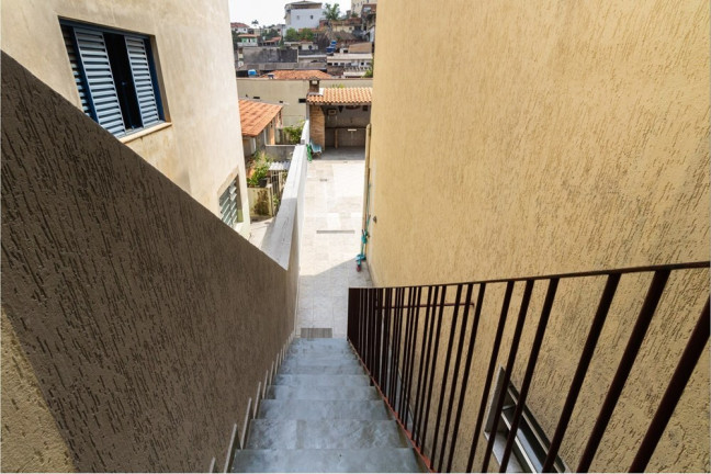 Imagem Casa com 3 Quartos à Venda, 230 m² em Pirituba - São Paulo Imagem Casa com 3 Quartos à Venda, 230 m² em Pirituba - São Paulo