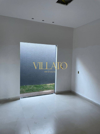 Imagem Casa com 3 Quartos à Venda, 113 m² em Goiânia Park Sul - Aparecida De Goiânia Imagem Casa com 3 Quartos à Venda, 113 m² em Goiânia Park Sul - Aparecida De Goiânia