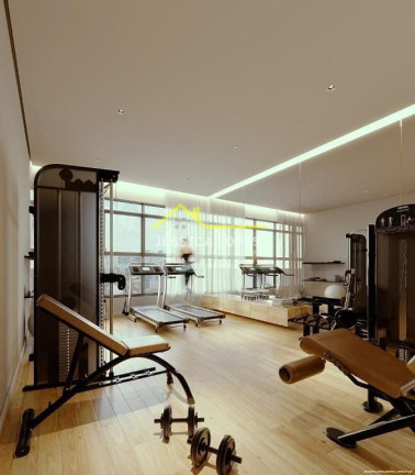 Imagem Apartamento com 2 Quartos à Venda, 63 m² em Formosa - Cabedelo Imagem Apartamento com 2 Quartos à Venda, 63 m² em Formosa - Cabedelo