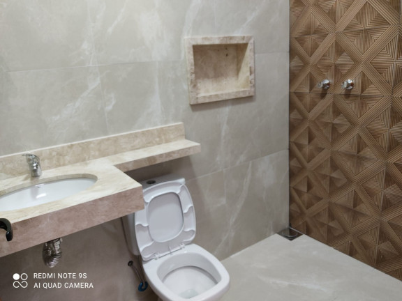 Imagem Casa de Condomínio com 3 Quartos à Venda, 122 m² em Caguassu - Sorocaba Imagem Casa de Condomínio com 3 Quartos à Venda, 122 m² em Caguassu - Sorocaba